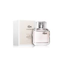 Lacoste - L.12.12 Elegante