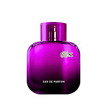Lacoste - Magnetic