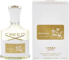 Creed - Aventus (mujer)