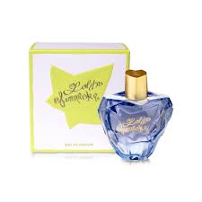 Lolita Lempicka - Lolita Lempicka