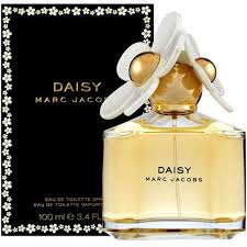 Marc Jacobs Daisy