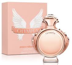 Paco Rabanne Olympea
