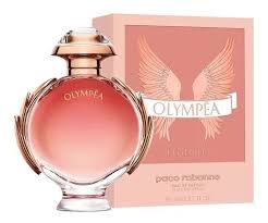 Paco Rabanne Olympea Legend