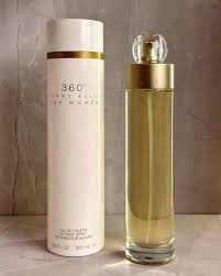 Perry Ellis - 360
