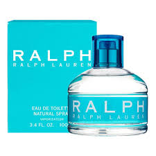 Ralph Lauren - Ralph