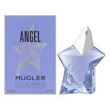 Thierry Mugler - Angel