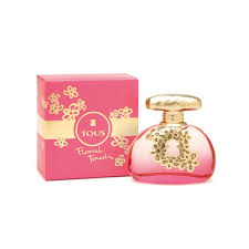 Tous Floral