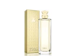 Tous Gold