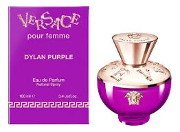 Versace - Dylan Purple