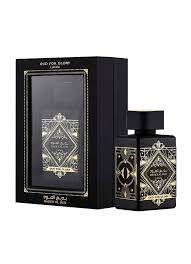 Lattafa Oud For Glory