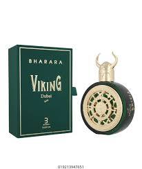 Bahara - Viking