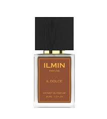ILmin IL Dolce