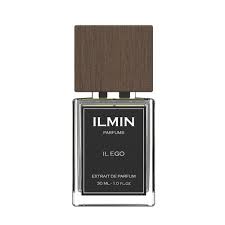 ILmin IL Lego