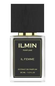 ILmin IL Femme