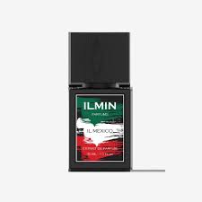 ILmin IL Mexico