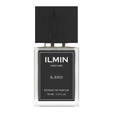ILmin IL Lego