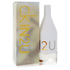 Calvin Klein- CKIN2U