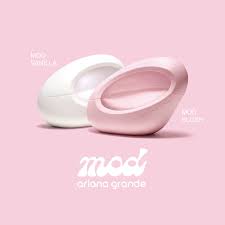 Ariana grande - Mod