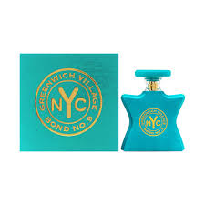 Bond No. 9 Greenwich Village