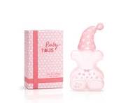 Baby Tous Girl