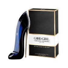 Carolina Herrera CH Good Girl