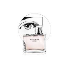 Calvin Klein Woman