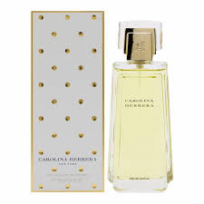 Carolina Herrera Carolina Herrera