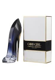 Carolina Herrera Good Girl Légère