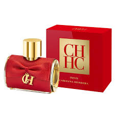 Carolina Herrera CH Privée