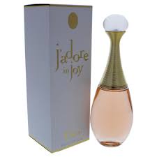 Christian Dior Jadore in Joy