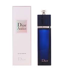 Christian Dior Addict