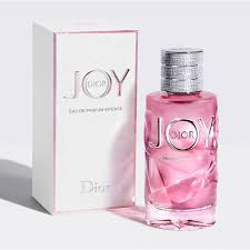 Christian Dior Enjoy (mujer)