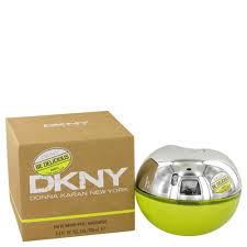 Donna Karan Be Delicious