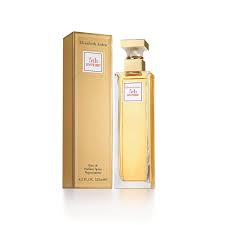 Elizabeth Arden