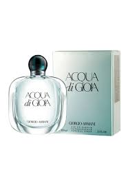 Giorgio Armani Acqua di Gioia