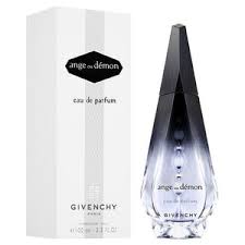 Givenchy Ange ou Démon