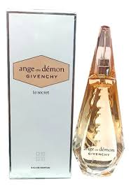 Givenchy Ange ou Démon Le Secret