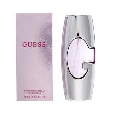Guess Guess