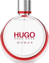 Hugo Boss - Hugo Woman
