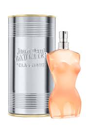 Jean Paul Gaultier Classique