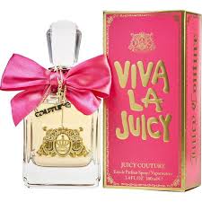 Juicy Couture Viva la Juicy