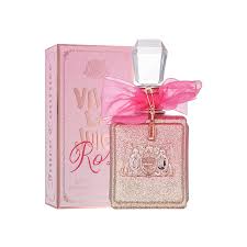 Juicy Couture Pink