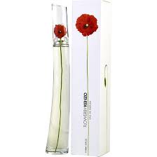 Kenzo - Flower by Kenzo