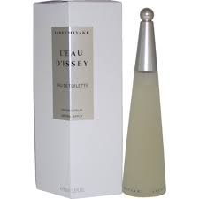 Issey Miyake L'Eau d'Issey