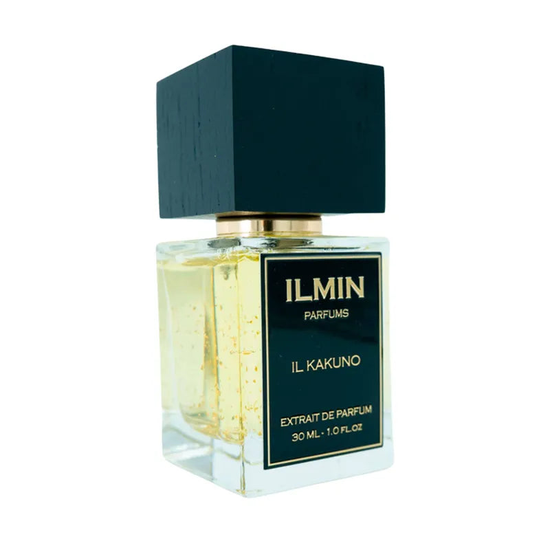 ILmin IL Kakuno
